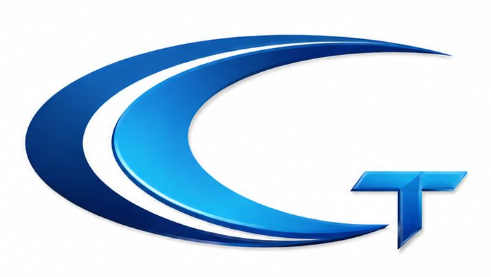 Logo PT Ghali Multi Perdana